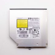 HP Compaq optická mechanika