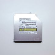 Lenovo Multi optická mechanika
