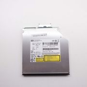 HP Compaq 6510b optická mechanika