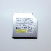 HP optická mechanika UJDA775