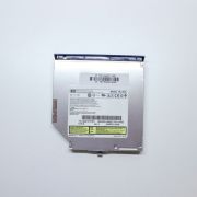 HP G7000 optická mechanika TS-L632