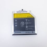 Lenovo ThinkPad DVD-RW optická mechanika GU10N