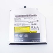 Lenovo ThinkPad DVD-RW mechanika UJ8A2