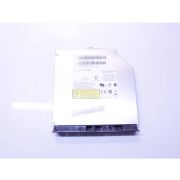 Lenovo ThinkPad G575 optická mechanika 45N7502 DS-8A5SH
