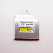 Lenovo optická mechanika GT50N