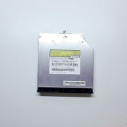 Lenovo optická mechanika AD-7740H