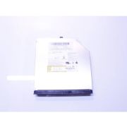 Lenovo ThinkPad L430 optická mechanika 45N7592 DS-8A8SH