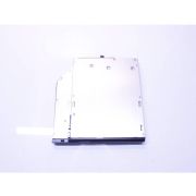 Lenovo ThinkPad T530 optická mechanika 45N7602 04Y1544