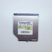 HP optická mechanika TS-L633