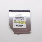 HP EliteBook 6930p optická mechanika
