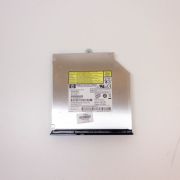 HP Compaq CQ60 optická mechanika