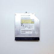 HP Compaq optická mechanika