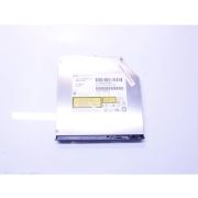 HP optická mechanika 492559-001 GU10N