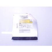 HP EliteBook 6930p optická mechanika
