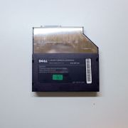 Dell CD-ROM modul