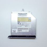 HP Pavilion DV6-2066DX optická mechanika GT20L