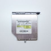 HP Pavilion DV6-2066DX optická mechanika
