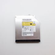 HP ProBook 6545b optická mechanika