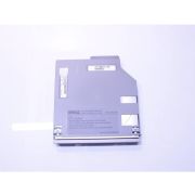 Dell Latitude D610 optická mechanika