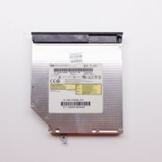 HP G62 optická mechanika TS-L633