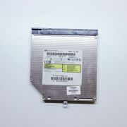 HP optická mechanika TS-L633