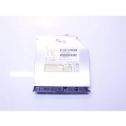 HP optická mechanika 643911-001 GT31L