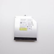 HP ProBook 4430s optická mechanika DS-8A5LH
