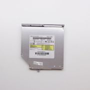 HP EliteBook 2560p optická mechanika