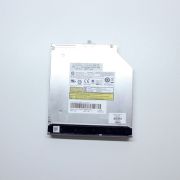 HP optická mechanika UJ8DB