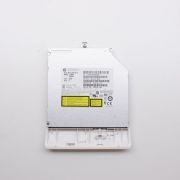 HP Pavilion AIO 27-N050NA optická mechanika 781418-001