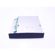 HP ProOne 400 G2 optická mechanika