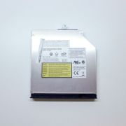 DVD-RW mechanika DS-8A2S