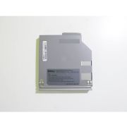 Dell Latitude D620 optická mechanika 0MK845