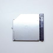 HP 250 optická mechanika