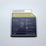 Lenovo optická mechanika