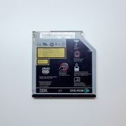 Lenovo optická mechanika