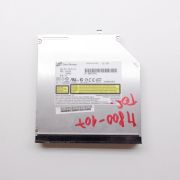 Toshiba Portege M800 DVDRW