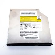 Sony CD/DVD RW mechanika