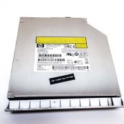 HP DVD/CD RW mechanika