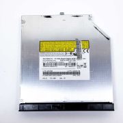 Sony CD/DVD RW mechanika