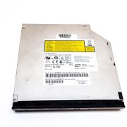 Sony CD/DVD RW mechanika AD-7530B