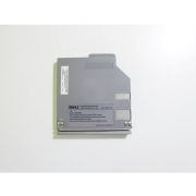 Dell Latitude D610 optická mechanika