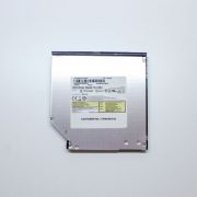 Fujitsu LifeBook S760 optická mechanika TS-U633F