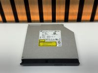 Fujitsu LifeBook E554 DVD mechanika GUB0N