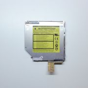 Apple MacBook A1181 optická mechanika