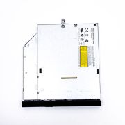 Lite-On DVD/CD RW mechanika