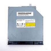 Lite-On DVD/CD RW mechanika