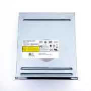 Philips DVD/CD-RW mechanika