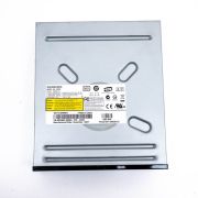 Philips CD/DVD mechanika