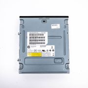 HP CD/DVD mechanika DH-16D7SH